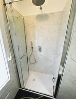 Lakeview Paradise in Argegno