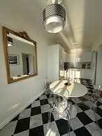 Lakeview Paradise in Argegno