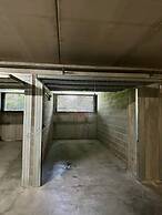 Lakeview Paradise in Argegno