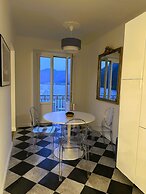 Lakeview Paradise in Argegno