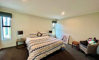 April One Bedroom Apartment