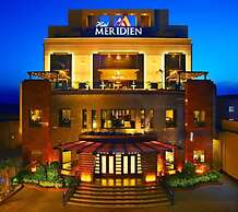 Hotel Meridien