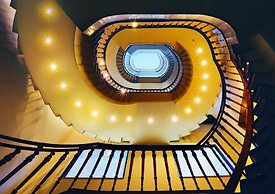 Hotel Meridien