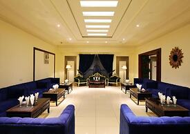 Hotel Meridien