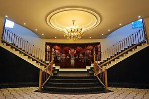 Hotel Meridien