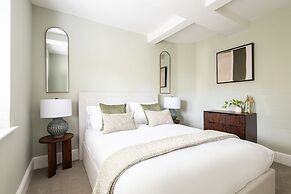 Host Stay Caedmons View