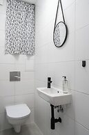 RentPlanet - Apartament Ołbińska