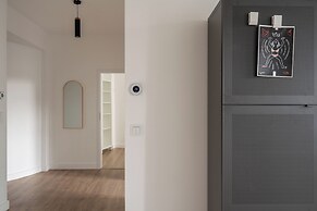 RentPlanet - Apartament Ołbińska