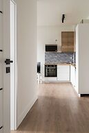 RentPlanet - Apartament Ołbińska