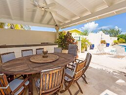 Ocean View by Bluescape