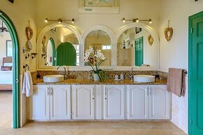 Ocean View by Bluescape