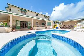 Ocean View by Bluescape