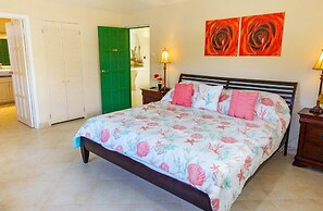 Ocean View by Bluescape