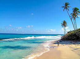 Ocean View by Bluescape