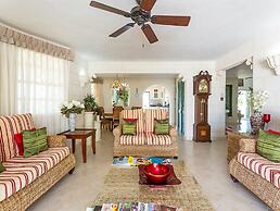 Ocean View by Bluescape