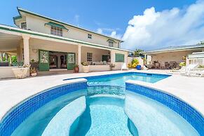 Ocean View by Bluescape