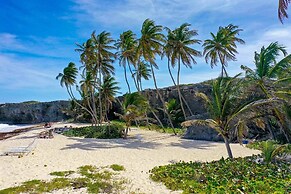 Ocean View by Bluescape