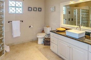 Ocean View by Bluescape