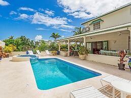 Ocean View by Bluescape