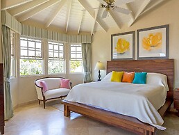 Ocean View by Bluescape