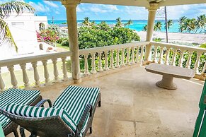 Ocean View by Bluescape