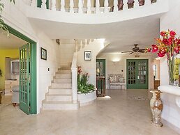 Ocean View by Bluescape