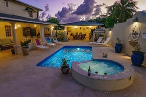 Ocean View by Bluescape