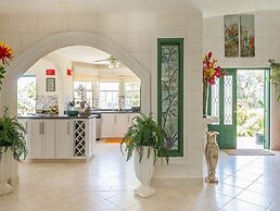 Ocean View by Bluescape