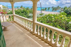 Ocean View by Bluescape