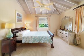 Ocean View by Bluescape