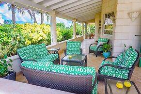 Ocean View by Bluescape