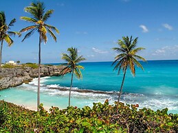 Ocean View by Bluescape