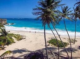 Ocean View by Bluescape