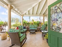 Ocean View by Bluescape