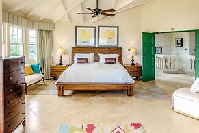 Ocean View by Bluescape