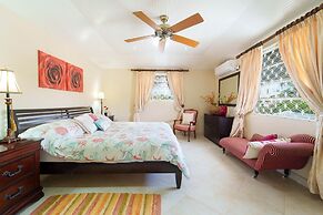 Ocean View by Bluescape