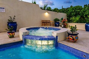 Ocean View by Bluescape