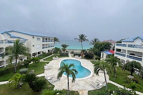 Simpson Bay Sunshine Escape