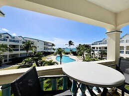 Simpson Bay Sunshine Escape