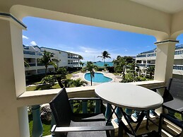 Simpson Bay Sunshine Escape