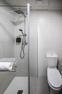 San Juan Suites