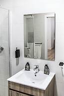 San Juan Suites