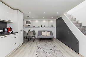 Venus Apartments - Broadway II