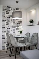 Venus Apartments - Broadway II