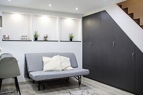 Venus Apartments - Broadway II