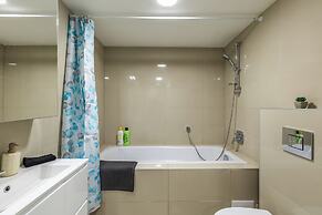 Venus Apartments - Broadway II