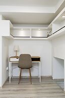 Venus Apartments - Broadway II