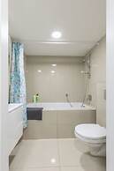 Venus Apartments - Broadway II