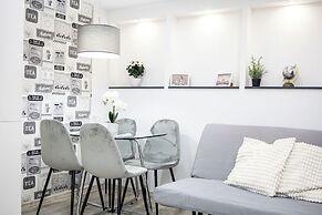 Venus Apartments - Broadway II