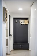 Venus Apartments - Broadway II